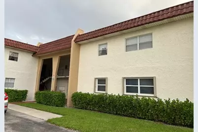 200 Lake Carol Drive, West Palm Beach, FL 33411 - Photo 18