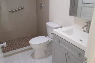 200 Lake Carol Dr, West Palm Beach, FL 33411 - Photo 10