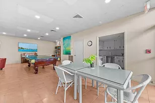 2400 Presidential Way, West Palm Beach, FL 33401 - Photo 40