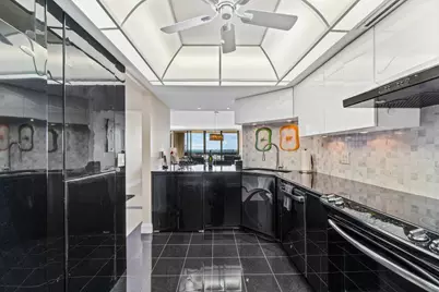 2400 Presidential Way #1906, West Palm Beach, FL 33401 - Photo 10