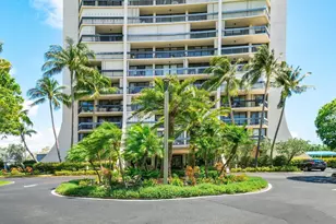 2400 Presidential Way, West Palm Beach, FL 33401 - Photo 30