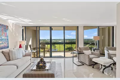 2400 Presidential Way #1906, West Palm Beach, FL 33401 - Photo 8