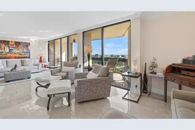 2400 Presidential Way #1906, West Palm Beach, FL 33401 - Photo 6