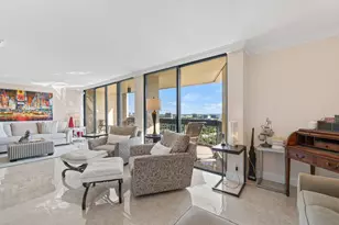 2400 Presidential Way, West Palm Beach, FL 33401 - Photo 6