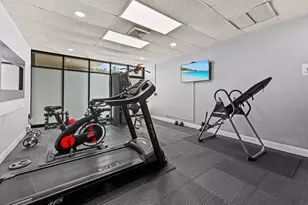 2400 Presidential Way, West Palm Beach, FL 33401 - Photo 44