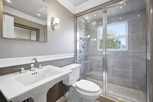 2901 S Palm Aire Dr, Pompano Beach, FL 33069 - Photo 18