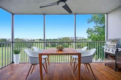 2901 S Palm Aire Drive, Pompano Beach, FL 33069 - Photo 32