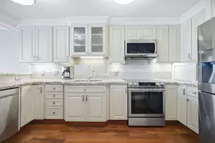 2901 S Palm Aire Dr, Pompano Beach, FL 33069 - Photo 2