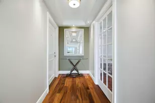 2901 S Palm Aire Dr, Pompano Beach, FL 33069 - Photo 20