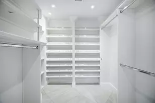 2901 S Palm Aire Dr, Pompano Beach, FL 33069 - Photo 28