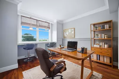 2901 S Palm Aire Drive, Pompano Beach, FL 33069 - Photo 16