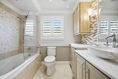 2901 S Palm Aire Drive, Pompano Beach, FL 33069 - Photo 26