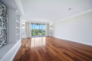 2901 S Palm Aire Dr, Pompano Beach, FL 33069 - Photo 10