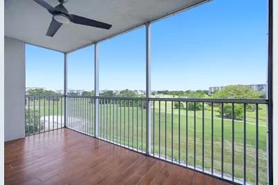 2901 S Palm Aire Drive, Pompano Beach, FL 33069 - Photo 30