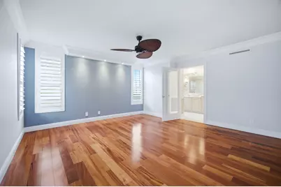 2901 S Palm Aire Drive, Pompano Beach, FL 33069 - Photo 22