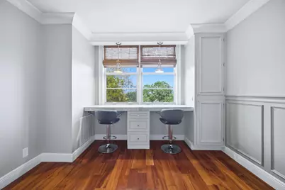 2901 S Palm Aire Drive, Pompano Beach, FL 33069 - Photo 14