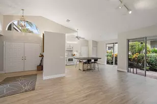 6866 Briarlake Cir, Palm Beach Gardens, FL 33418 - Photo 8