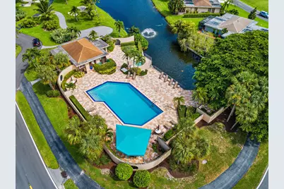 6866 Briarlake Circle, Palm Beach Gardens, FL 33418 - Photo 24