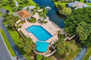 6866 Briarlake Cir, Palm Beach Gardens, FL 33418 - Photo 24