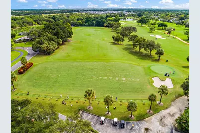 6866 Briarlake Circle, Palm Beach Gardens, FL 33418 - Photo 26