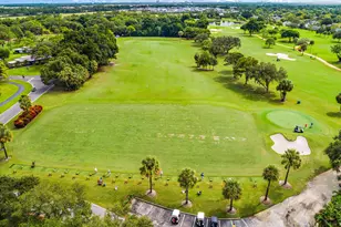 6866 Briarlake Cir, Palm Beach Gardens, FL 33418 - Photo 26
