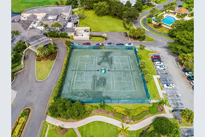 6866 Briarlake Circle, Palm Beach Gardens, FL 33418 - Photo 22