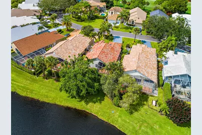 6866 Briarlake Circle, Palm Beach Gardens, FL 33418 - Photo 16