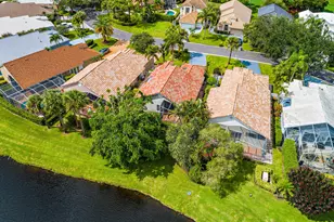 6866 Briarlake Cir, Palm Beach Gardens, FL 33418 - Photo 16