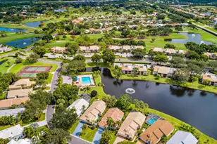 6866 Briarlake Cir, Palm Beach Gardens, FL 33418 - Photo 18