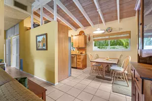 1617 NE 8th Ave, Fort Lauderdale, FL 33305 - Photo 18