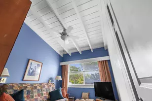 1617 NE 8th Ave, Fort Lauderdale, FL 33305 - Photo 8