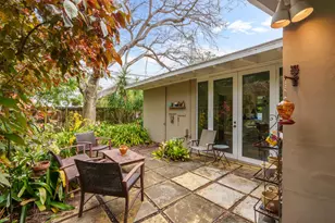 1617 NE 8th Ave, Fort Lauderdale, FL 33305 - Photo 44