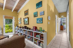 1617 NE 8th Ave, Fort Lauderdale, FL 33305 - Photo 4