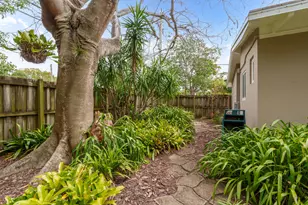 1617 NE 8th Ave, Fort Lauderdale, FL 33305 - Photo 38