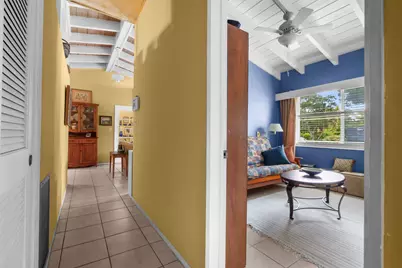 1617 NE 8th Avenue, Fort Lauderdale, FL 33305 - Photo 6