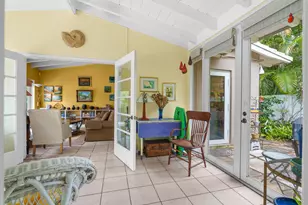 1617 NE 8th Ave, Fort Lauderdale, FL 33305 - Photo 26