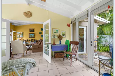 1617 NE 8th Avenue, Fort Lauderdale, FL 33305 - Photo 28