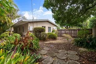 1617 NE 8th Ave, Fort Lauderdale, FL 33305 - Photo 48