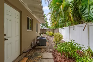 1617 NE 8th Ave, Fort Lauderdale, FL 33305 - Photo 46