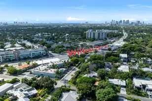 1617 NE 8th Ave, Fort Lauderdale, FL 33305 - Photo 54