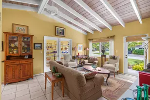 1617 NE 8th Ave, Fort Lauderdale, FL 33305 - Photo 2