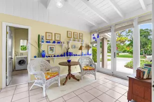 1617 NE 8th Ave, Fort Lauderdale, FL 33305 - Photo 28