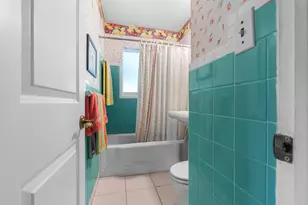 1617 NE 8th Ave, Fort Lauderdale, FL 33305 - Photo 12