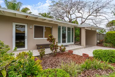 1617 NE 8th Avenue, Fort Lauderdale, FL 33305 - Photo 54