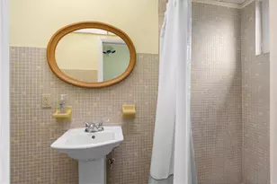1617 NE 8th Ave, Fort Lauderdale, FL 33305 - Photo 32