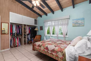 1617 NE 8th Ave, Fort Lauderdale, FL 33305 - Photo 14