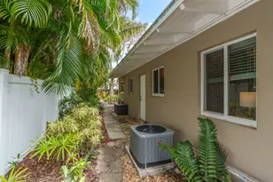 1617 NE 8th Ave, Fort Lauderdale, FL 33305 - Photo 50