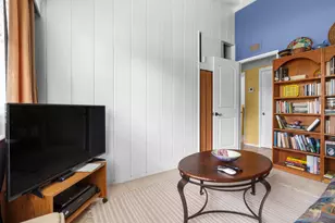 1617 NE 8th Ave, Fort Lauderdale, FL 33305 - Photo 8