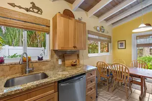 1617 NE 8th Ave, Fort Lauderdale, FL 33305 - Photo 24