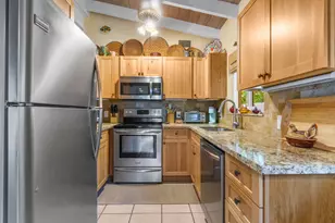 1617 NE 8th Ave, Fort Lauderdale, FL 33305 - Photo 24